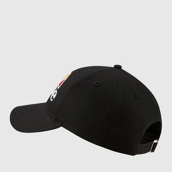 Бейсболка Ellesse Ragusa Cap — фото 3