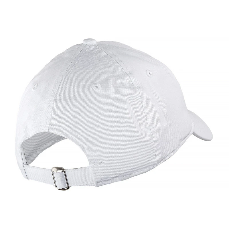 Бейсболка Ellesse Ragusa Cap — фото 3