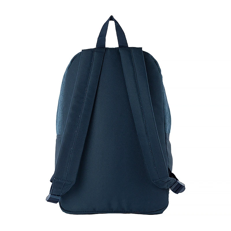Рюкзак Ellesse Regent Backpack — фото 4