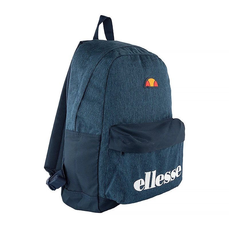 Рюкзак Ellesse Regent Backpack — фото 6
