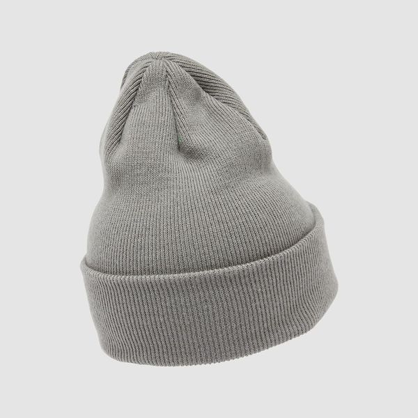 Шапка Ellesse Velly Beanie — фото 4