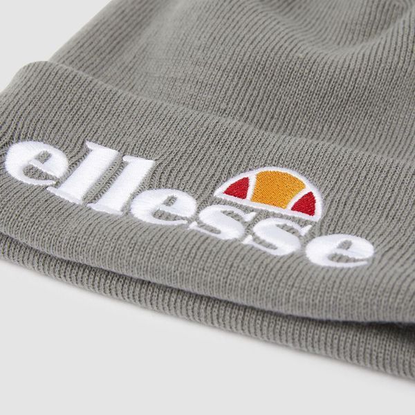 Шапка Ellesse Velly Beanie — фото 5