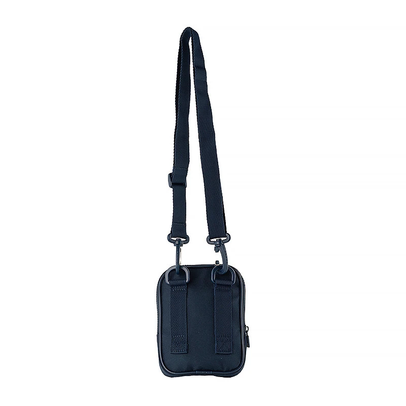 Сумка Ellesse Templeton Small Item Bag — фото 4