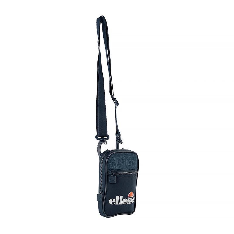 Сумка Ellesse Templeton Small Item Bag — фото 6