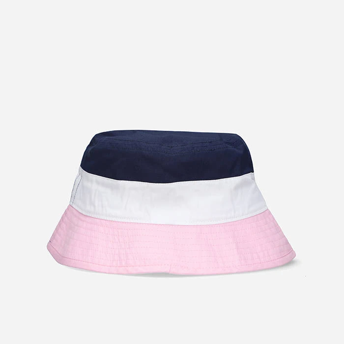 Панама Ellesse Savi Bucket — фото 4