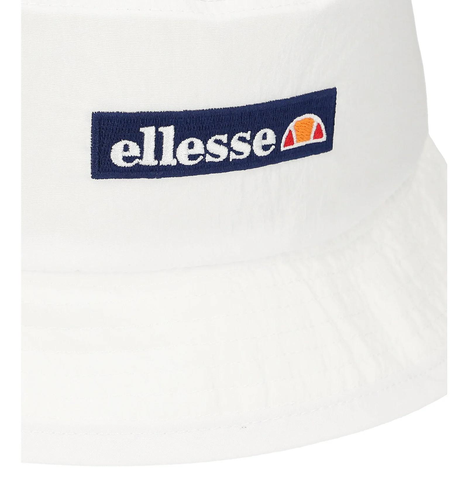 Панама Ellesse Angela Bucket — фото 4