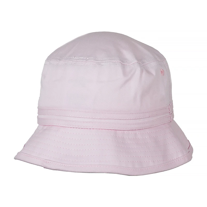 Панама Ellesse Lorenzo Bucket — фото 4
