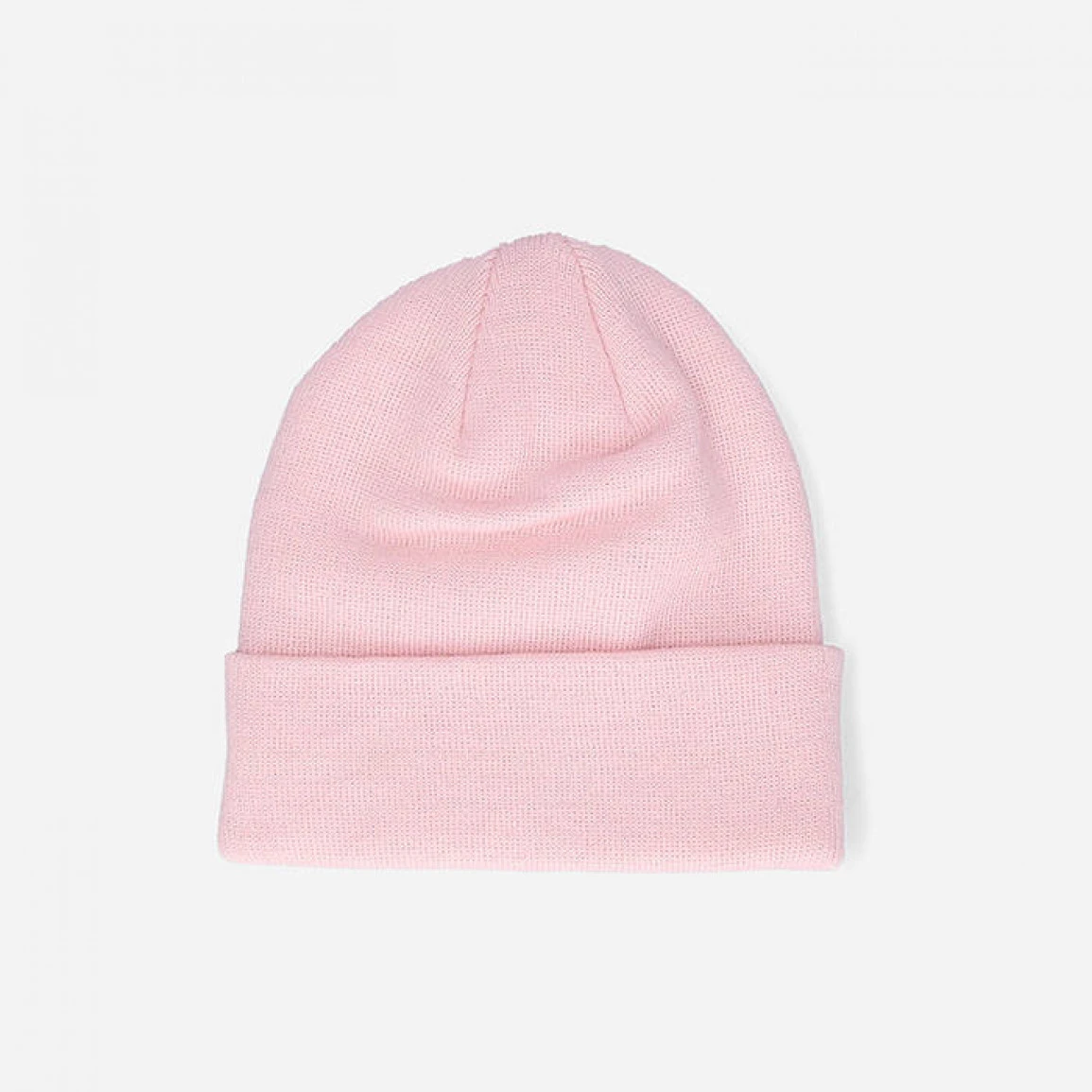 Шапка Ellesse Fayi Beanie — фото 4