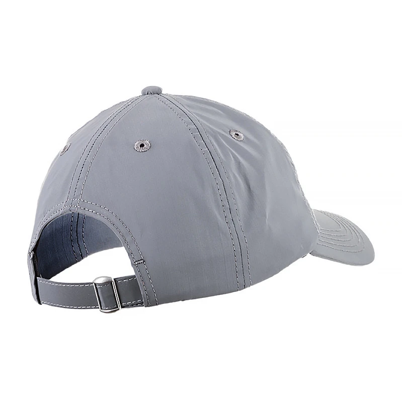 Бейсболка Ellesse Niame Cap — фото 3