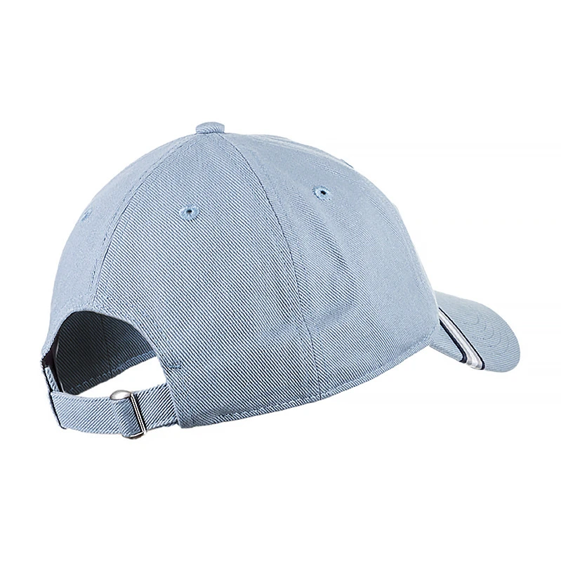 Бейсболка Ellesse Mazarti Cap — фото 3