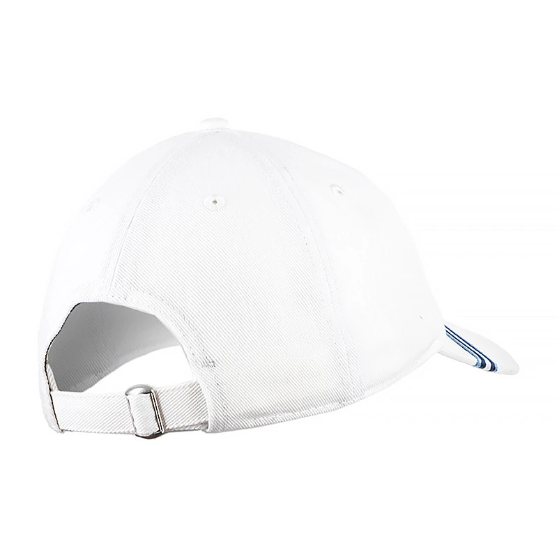 Бейсболка Ellesse Mazarti Cap — фото 3