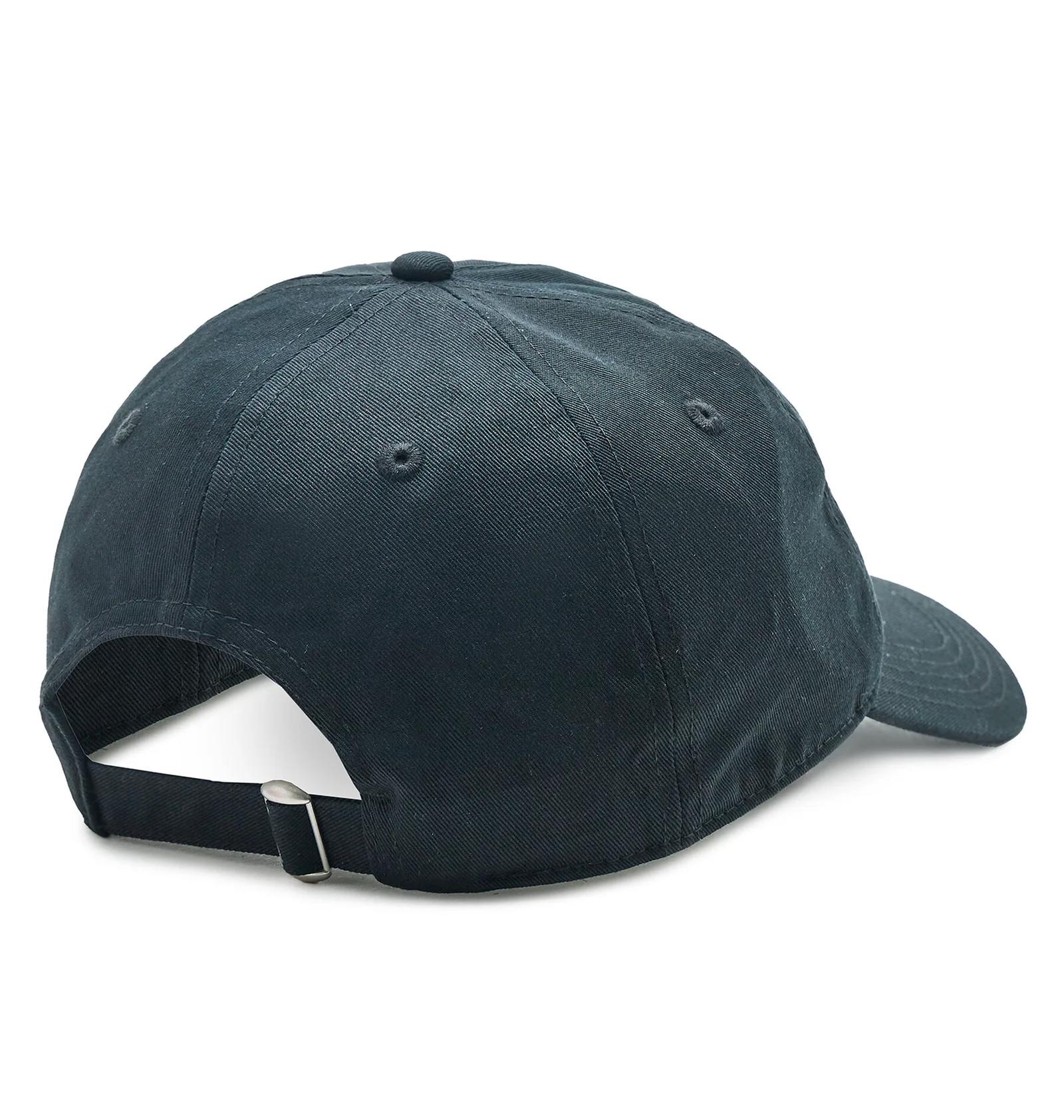 Бейсболка Ellesse Acurio Cap — фото 4