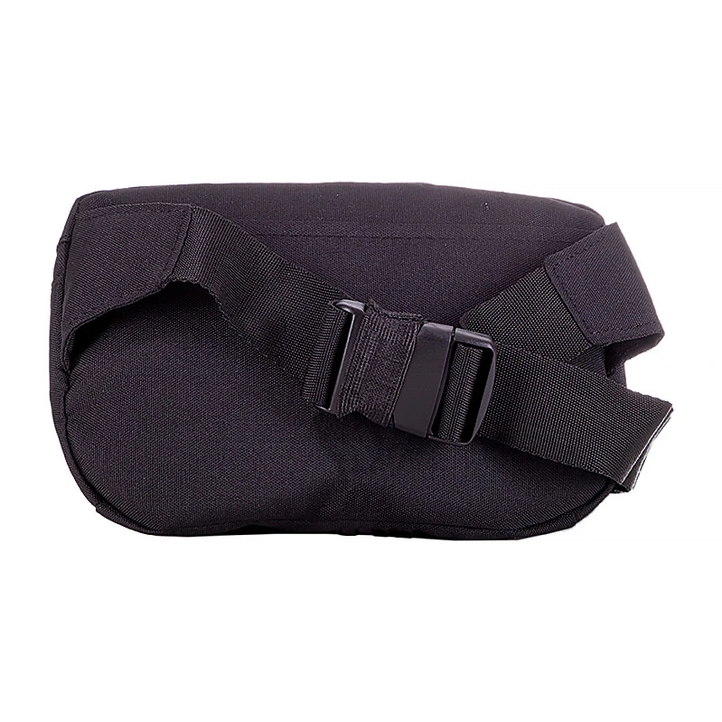 Сумка на пояс Ellesse Fulisi Cross Body Bag — фото 4