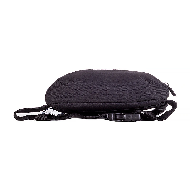 Сумка на пояс Ellesse Fulisi Cross Body Bag — фото 5