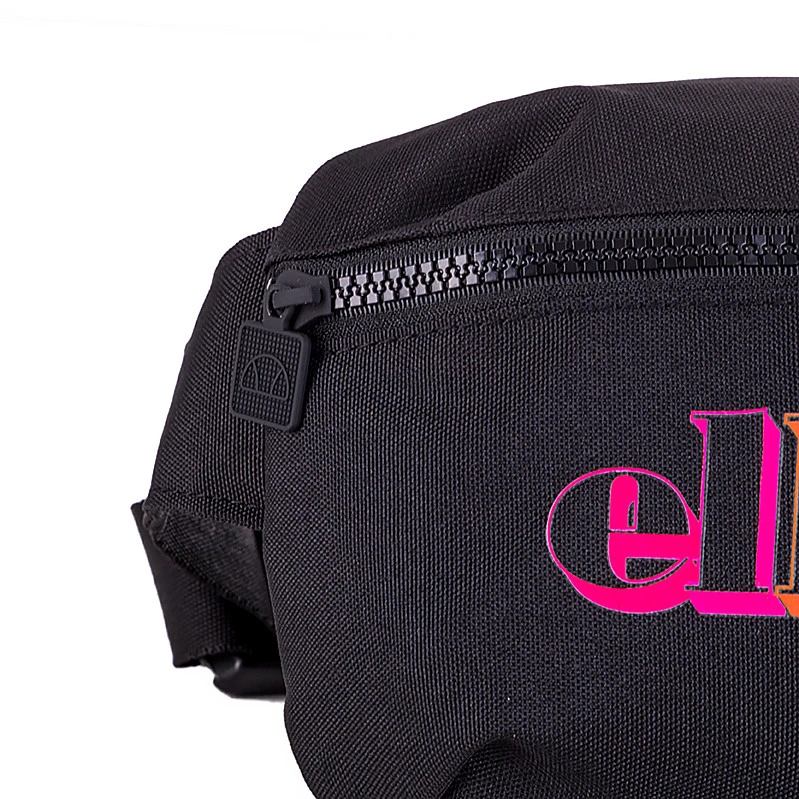 Сумка на пояс Ellesse Fulisi Cross Body Bag — фото 6