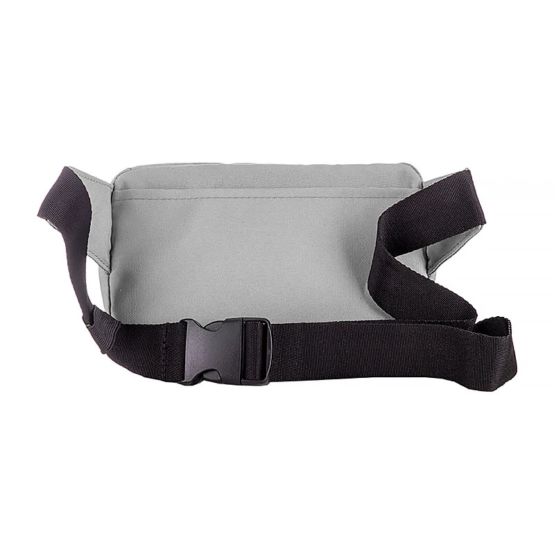 Сумка на пояс Ellesse Orla Cross Body Bag — фото 4