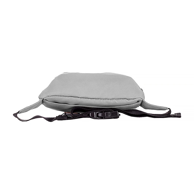 Сумка на пояс Ellesse Orla Cross Body Bag — фото 5