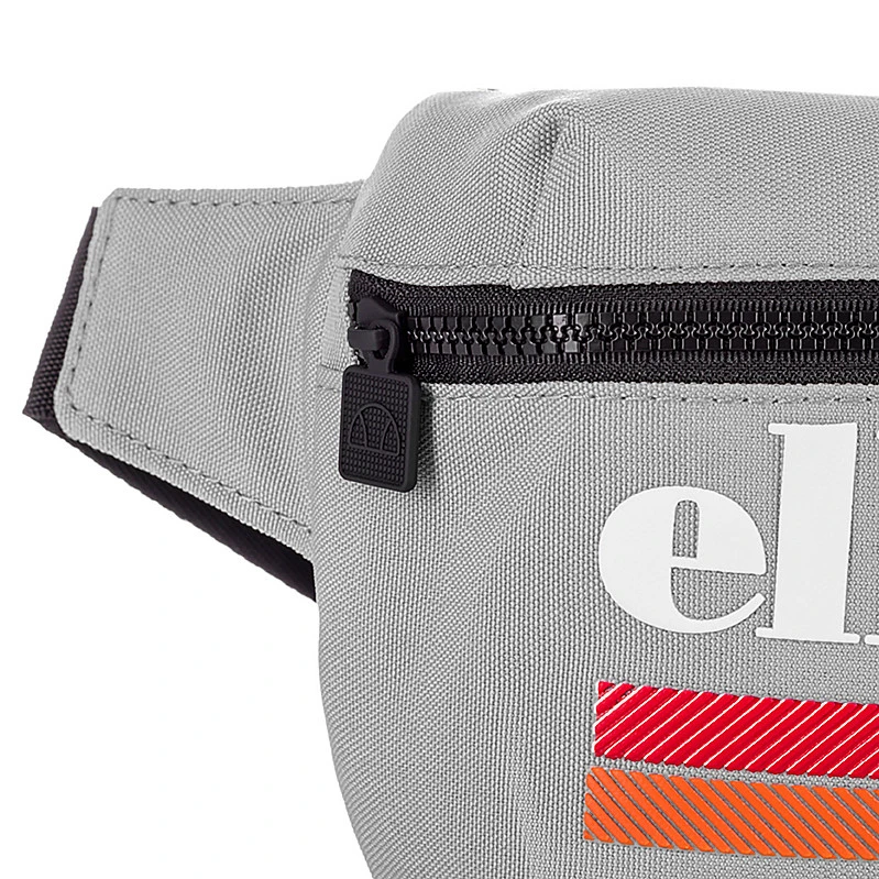 Сумка на пояс Ellesse Orla Cross Body Bag — фото 6