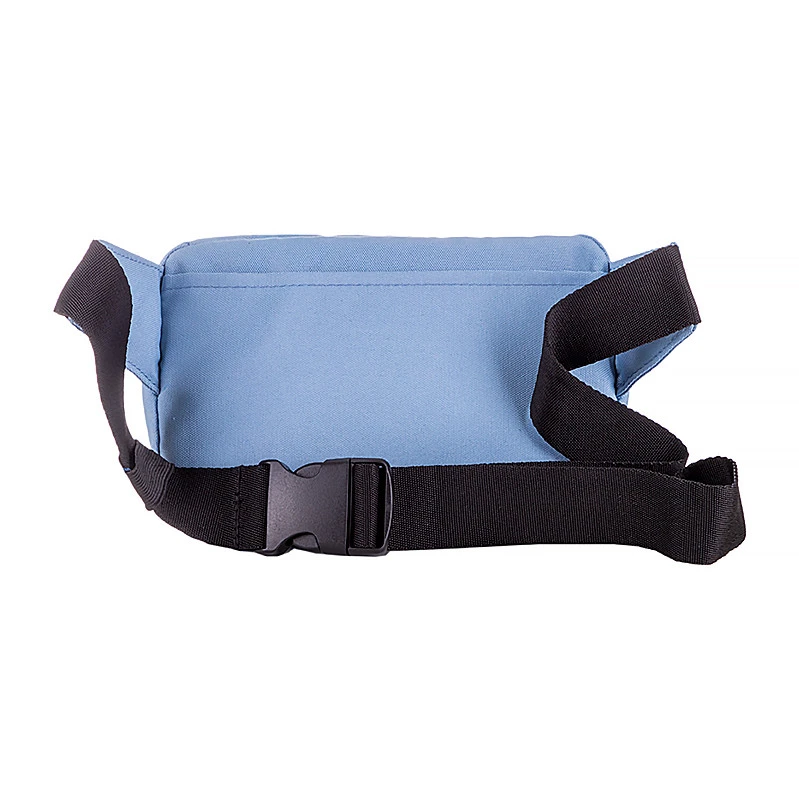 Сумка на пояс Ellesse Orla Cross Body Bag — фото 4