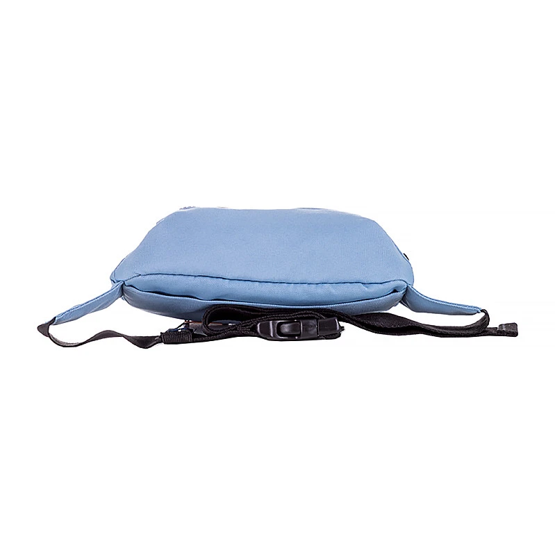 Сумка на пояс Ellesse Orla Cross Body Bag — фото 5