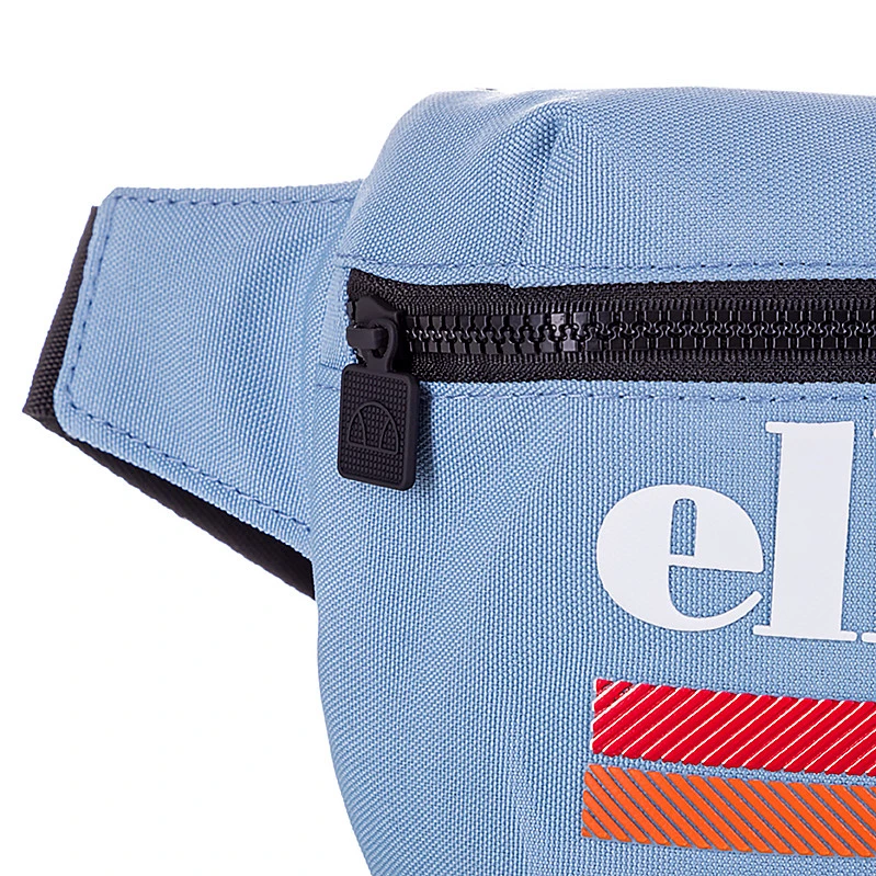 Сумка на пояс Ellesse Orla Cross Body Bag — фото 6