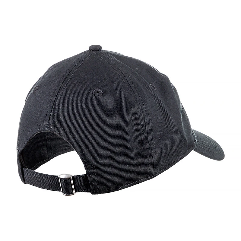Бейсболка Ellesse Elsi Cap — фото 3