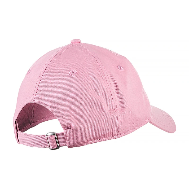Бейсболка Ellesse Elsi Cap — фото 3