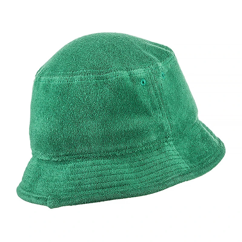 Панама Ellesse Floria Bucket Hat — фото 4