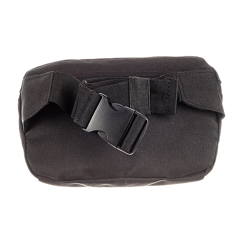 Сумка Ellesse Bettany Cross Body Bag — фото 4