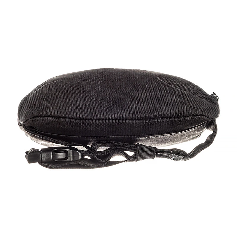 Сумка Ellesse Bettany Cross Body Bag — фото 5
