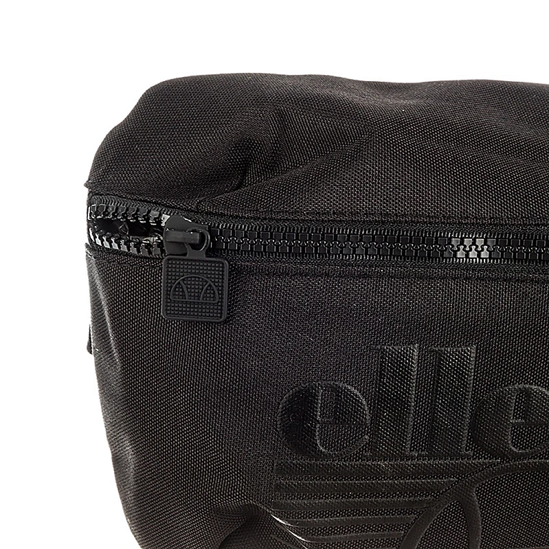 Сумка Ellesse Bettany Cross Body Bag — фото 6