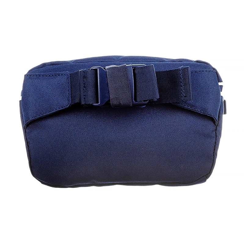 Сумка Ellesse Litra Cross Body Bag — фото 4