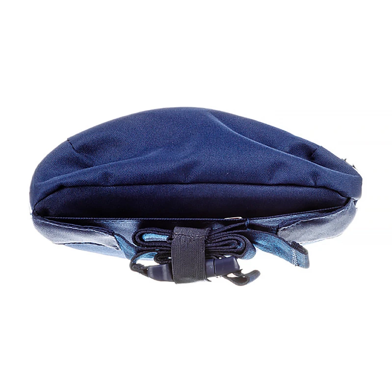 Сумка Ellesse Litra Cross Body Bag — фото 5