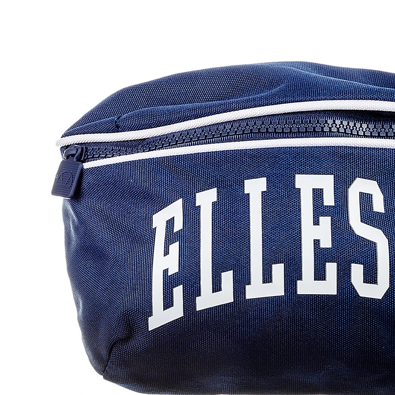 Сумка Ellesse Litra Cross Body Bag — фото 6