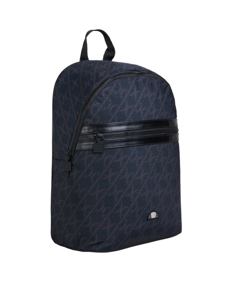 Рюкзак Ellesse Litazo Backpack — фото 4