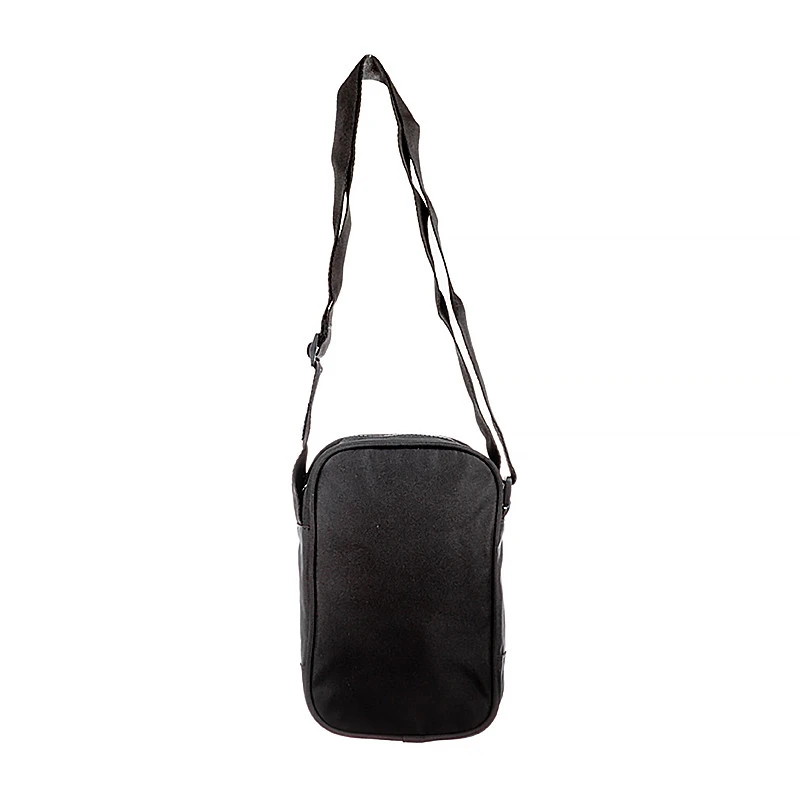 Сумка Ellesse Vizvo Medium Item Bag — фото 4