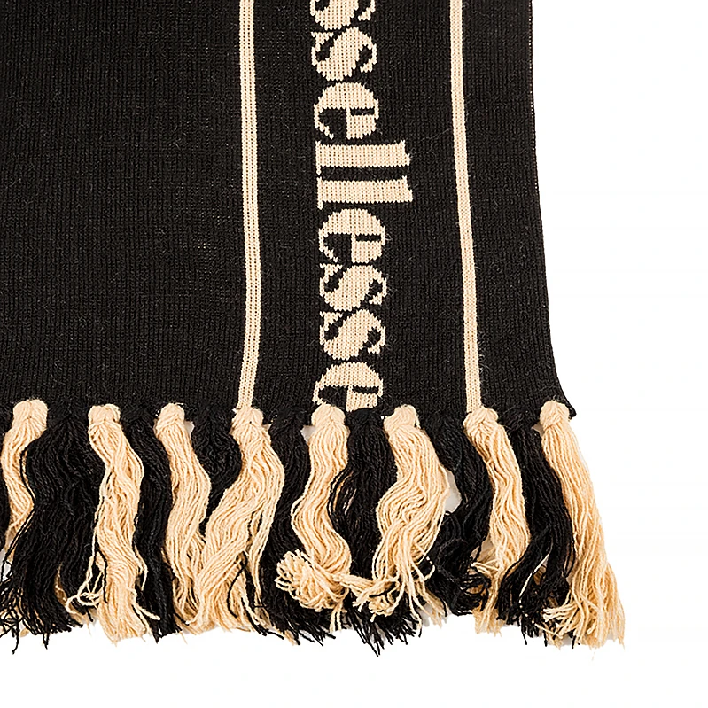 Шарф Ellesse Thello Scarf — фото 4