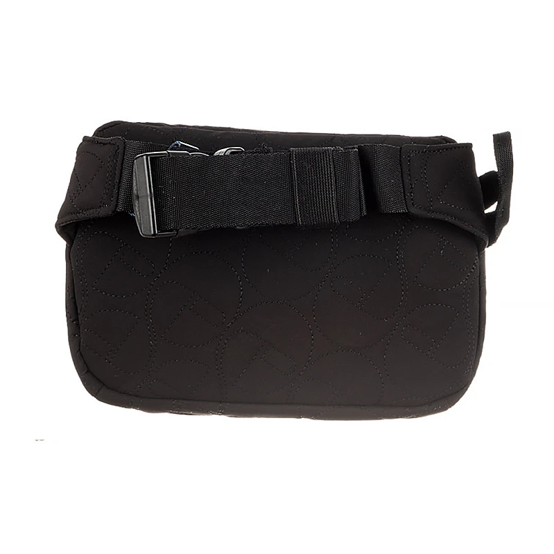 Сумка Ellesse Felay Bum Bag — фото 4