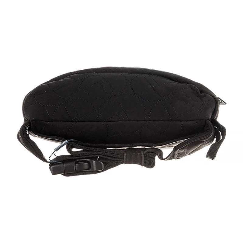 Сумка Ellesse Felay Bum Bag — фото 5