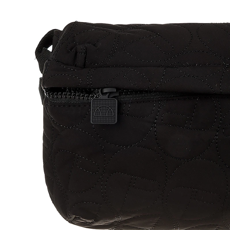Сумка Ellesse Felay Bum Bag — фото 6