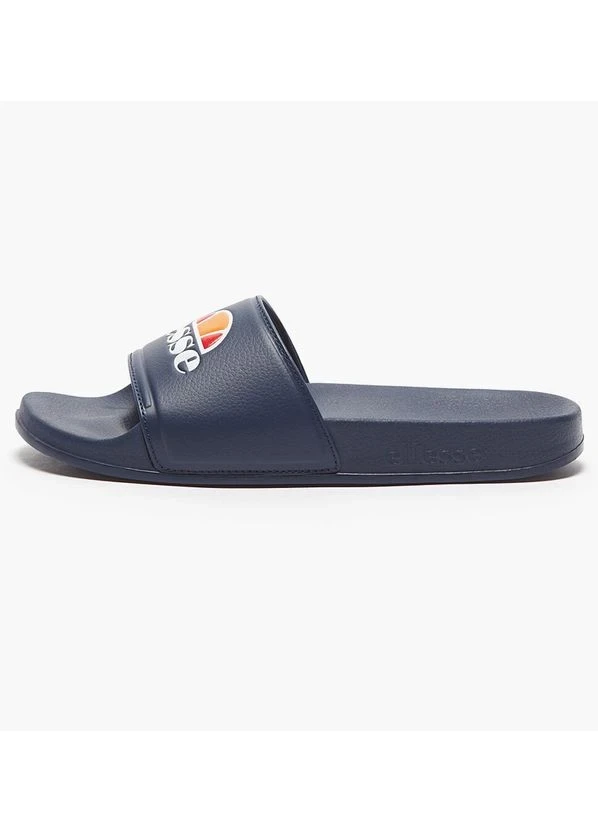 Тапочки жіночі Ellesse Filippo Slide (SGMF0397-429) — фото 1