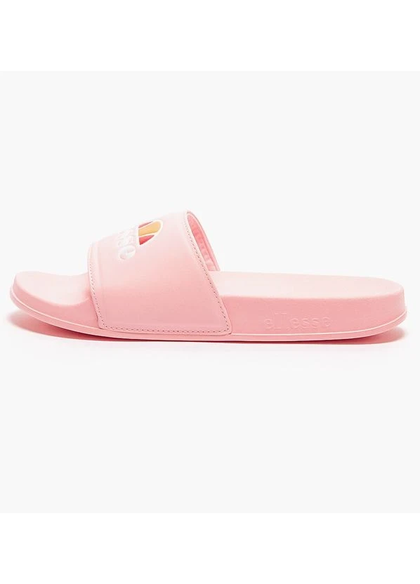 Тапочки жіночі Ellesse Filippo Slide (SGMF0397-808) — фото 1
