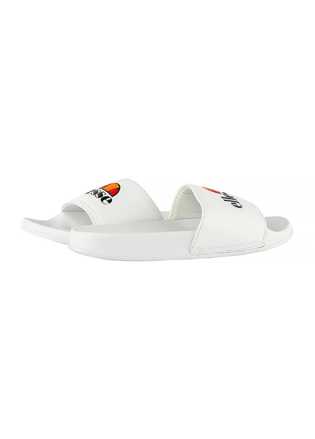 Тапочки жіночі Ellesse Filippo Slide (SGMF0397-908) — фото 1