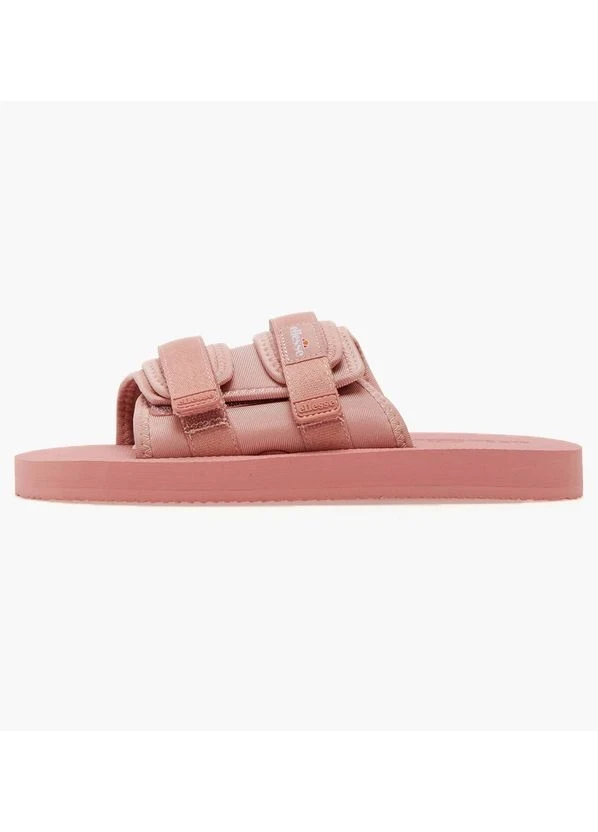 Тапочки жіночі Ellesse N Slid (SGMF0440-PINK) — фото 1