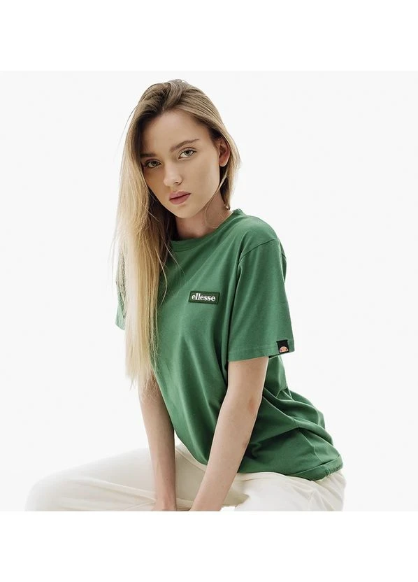 Футболка жіноча Ellesse Tolin Tee (SGR17945-503) — фото 1