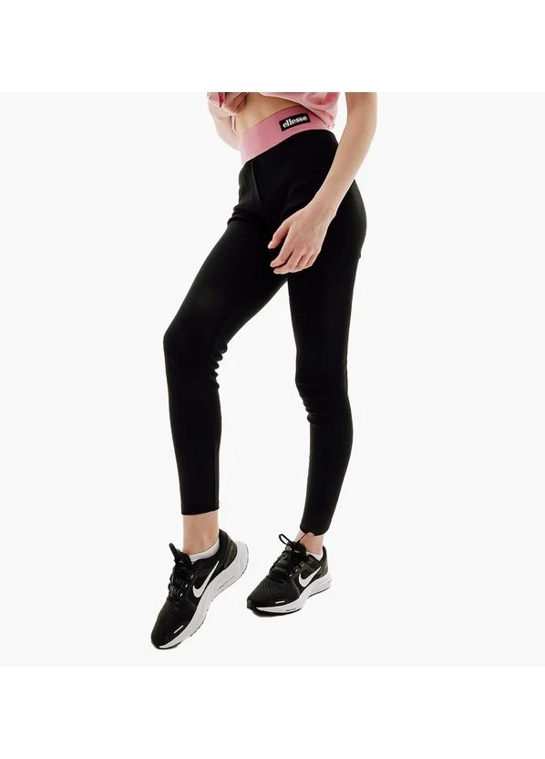 Лосіни жіночі Ellesse Legginsy Loulin (SGR17951-011) — фото 1