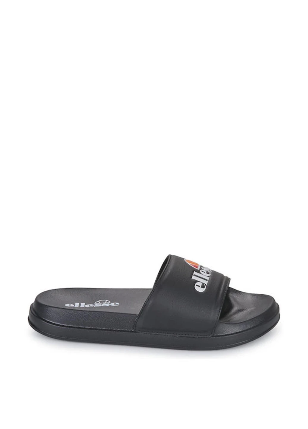 Тапочки жіночі Ellesse Slippers (SGRF0537-011) — фото 1