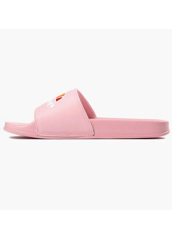 Тапочки жіночі Ellesse Slippers (SGRF0537-808) — фото 1