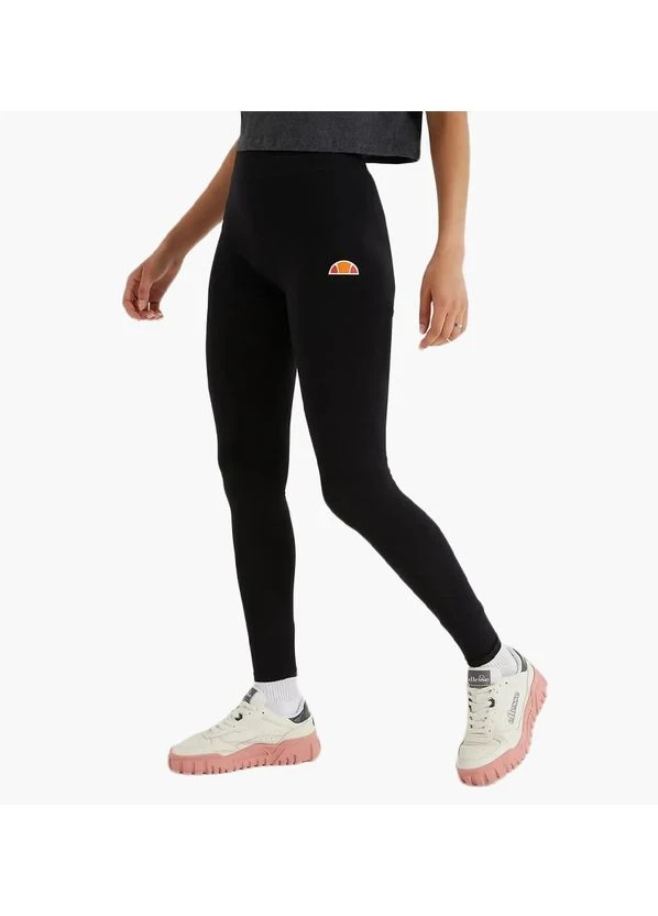 Лосіни жіночі Ellesse Solos 2 Legging (SGS04703-001) — фото 1