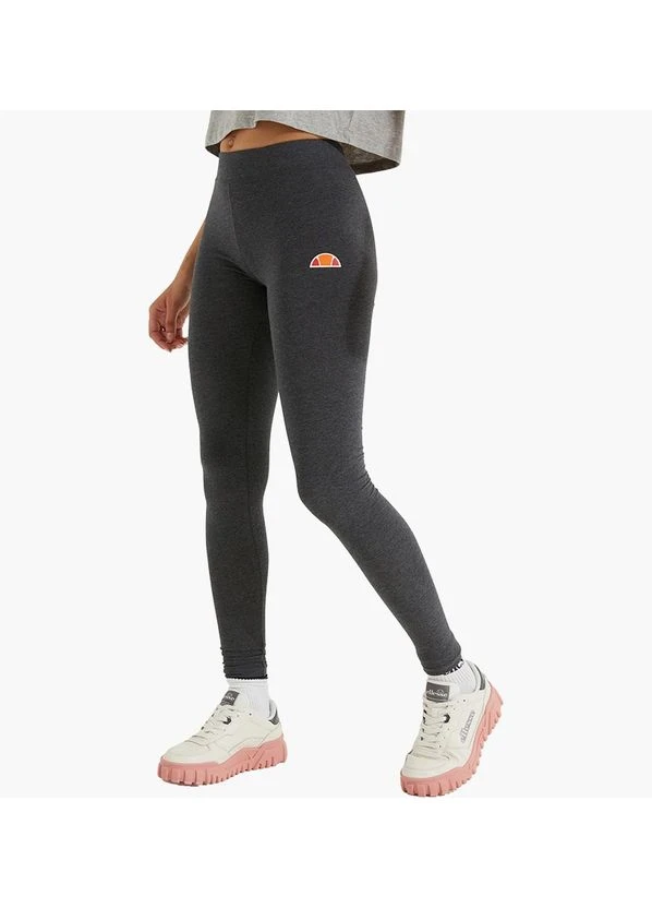 Лосіни жіночі Ellesse Solos 2 Legging (SGS04703-106) — фото 1